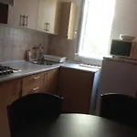 Harsanyi Vendeghaz 3*