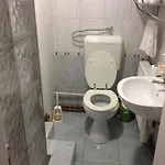 Harsanyi Vendeghaz Гостевой дом Мишкольц
