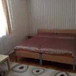 Гостевой дом Harsanyi Vendeghaz Мишкольц