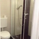 Harsanyi Vendeghaz Гостевой дом 3*