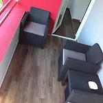 Гостевой дом Harsanyi Vendeghaz 3*