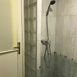 Гостевой дом Harsanyi Vendeghaz