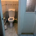 Harsanyi Vendeghaz Мишкольц