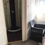 Гостевой дом Harsanyi Vendeghaz 3*