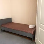 Harsanyi Vendeghaz Мишкольц