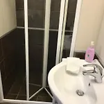 Гостевой дом Harsanyi Vendeghaz 3*