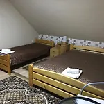 Harsanyi Vendeghaz Мишкольц