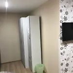Harsanyi Vendeghaz Гостевой дом 3*