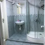 Harsanyi Vendeghaz Гостевой дом 3*