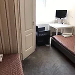 Harsanyi Vendeghaz Гостевой дом Мишкольц