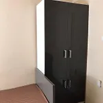 Harsanyi Vendeghaz 3*